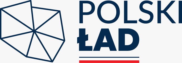 PolskiLad_(1)