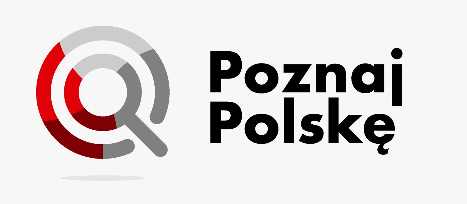 poznajPolske_(1)
