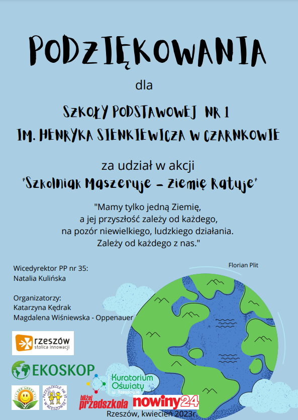 POdziękowanie_marsz