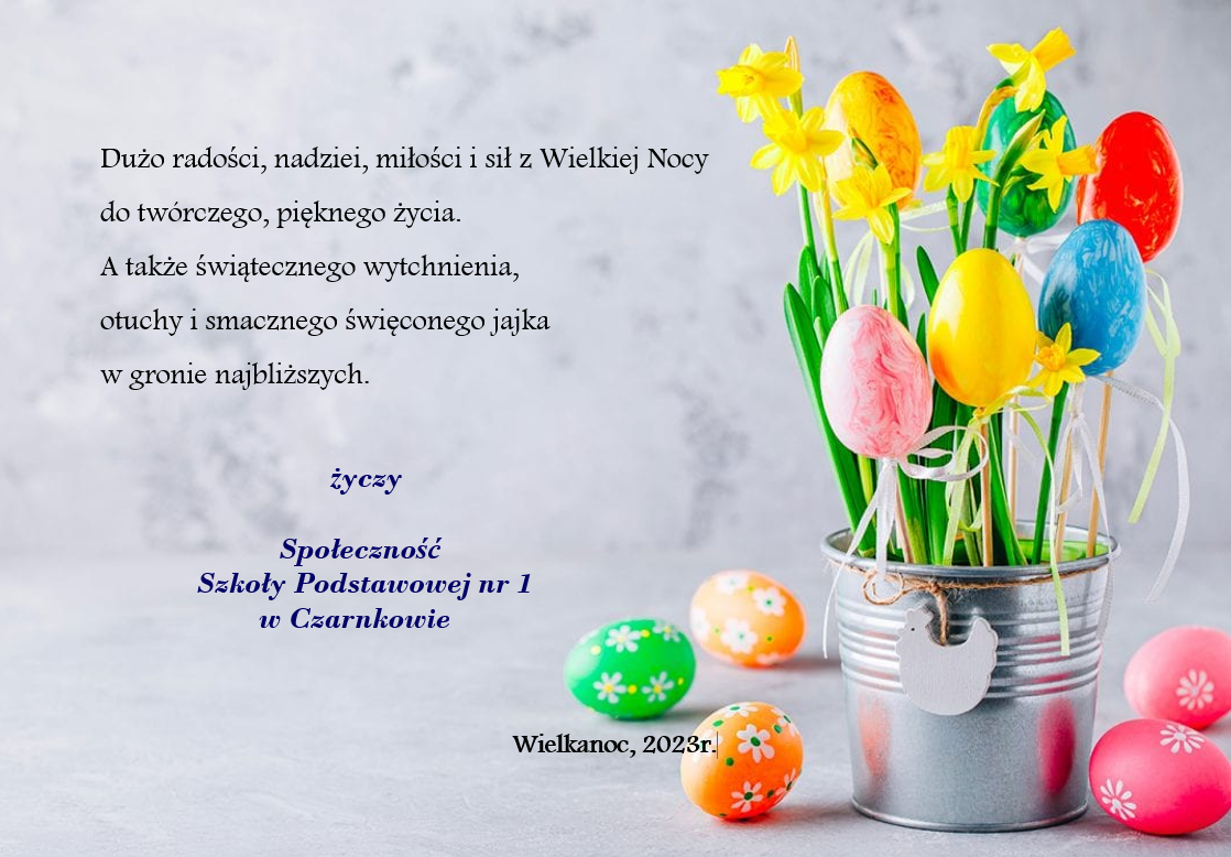 wielkanoc2023_(1)