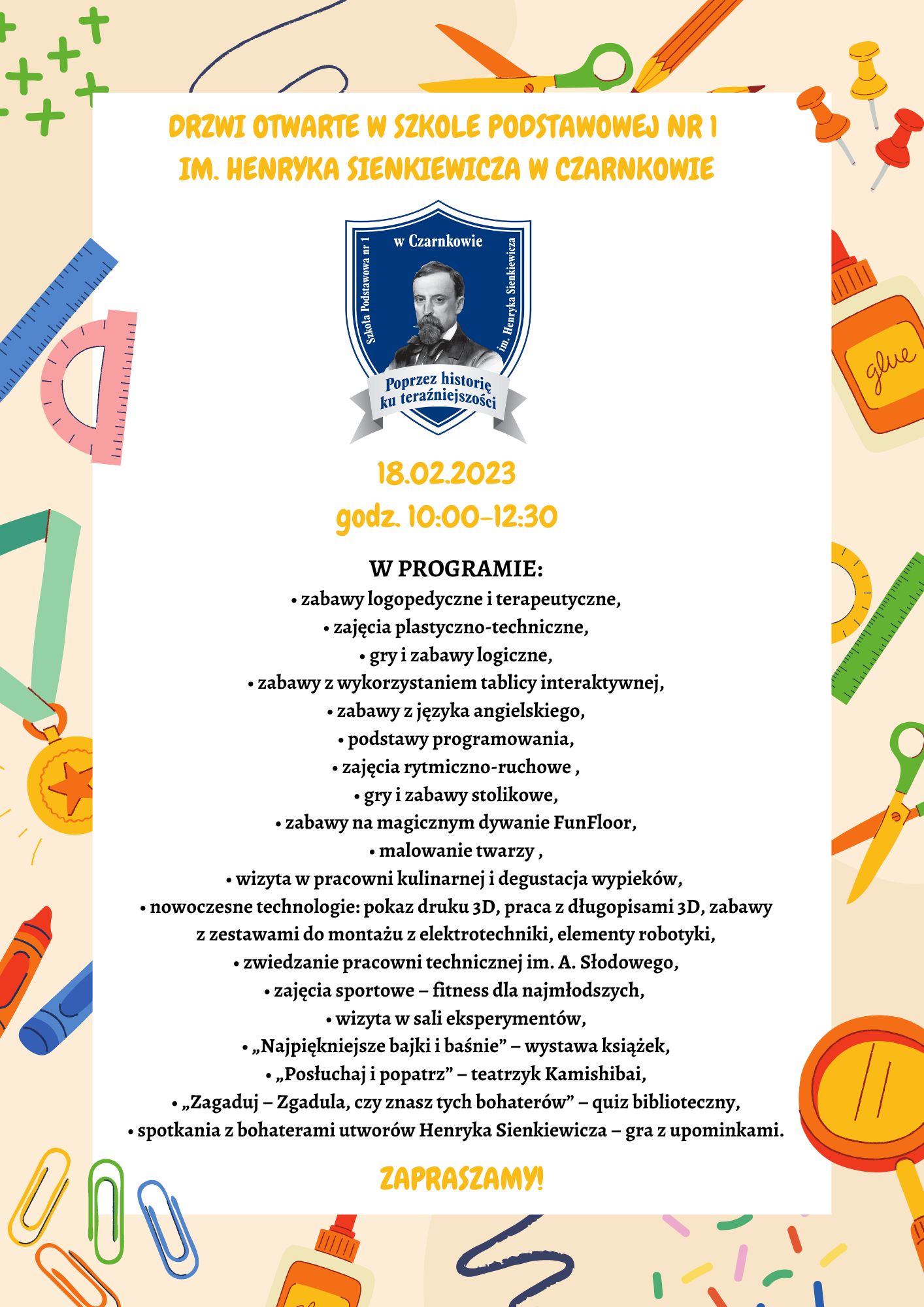 Drzwi_Otwarte_2023_