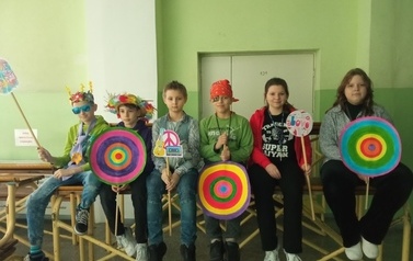IMG_20220321_111240