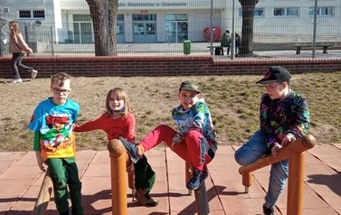 IMG_20220321_131513