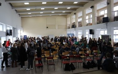 IMG_0907