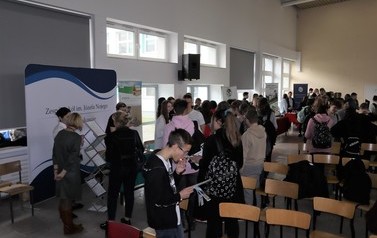 IMG_0903