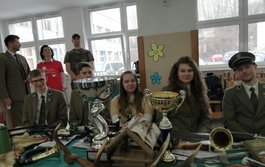 IMG_20220406_101006