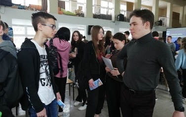 IMG_20220406_105351