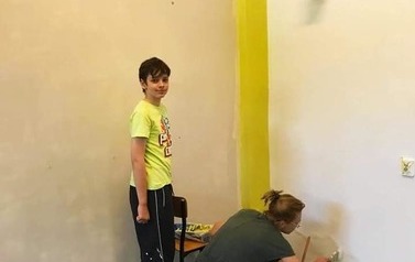 278742239_3450330608528228_7704794887046325682_n