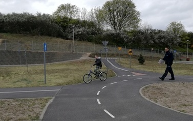 IMG_20220425_123309