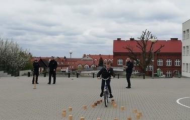 IMG_20220425_105815