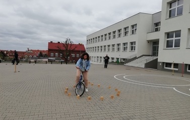 IMG_20220425_105605