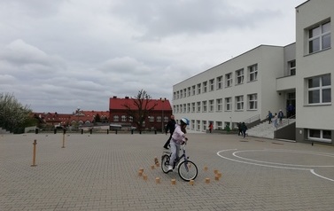 IMG_20220425_103535