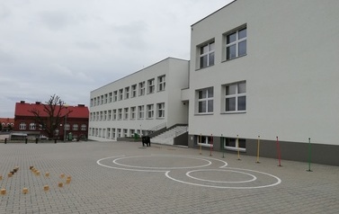 IMG_20220425_102326
