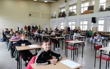 IMG_20220425_090729