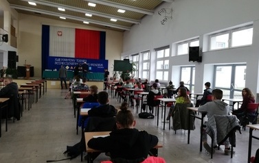 IMG_20220425_090422