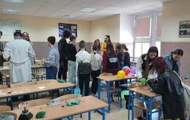 IMG-20220428-WA0011