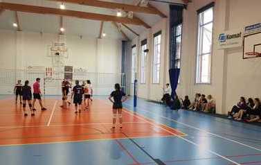 IMG-20220428-WA0008