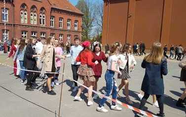 IMG-20220428-WA0007