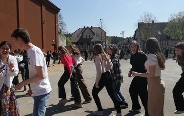 IMG_20220428_121100