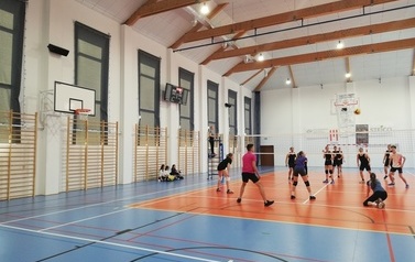 IMG_20220428_115234