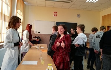 IMG_20220428_111447