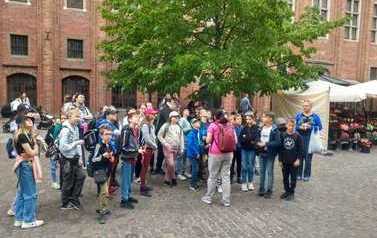 280596344_3467433006817988_1510021564952429029_n