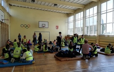 IMG_20220518_094421