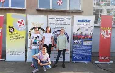 IMG_20220518_160259