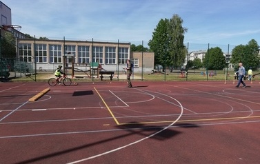 IMG_20220518_153307