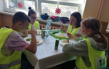 IMG_20220518_133528