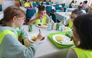 IMG_20220518_133519