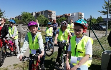 IMG_20220518_115234