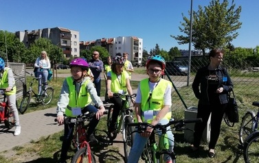IMG_20220518_115231