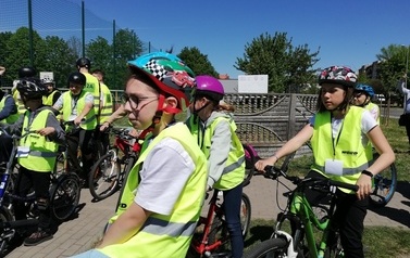 IMG_20220518_115130