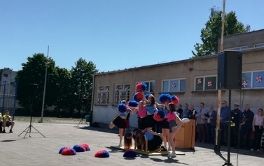 IMG_20220518_101520