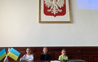 IMG_9153