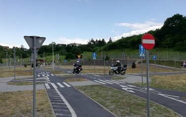 IMG_20220525_180547