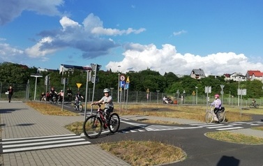 IMG_20220525_175845