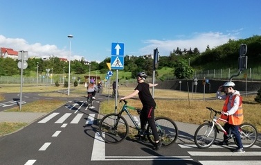 IMG_20220525_175501