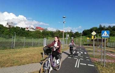 IMG_20220525_174837