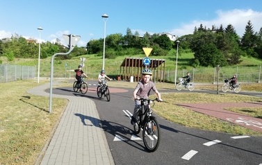 IMG_20220525_174639