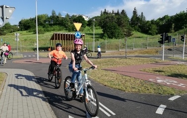IMG_20220525_174527