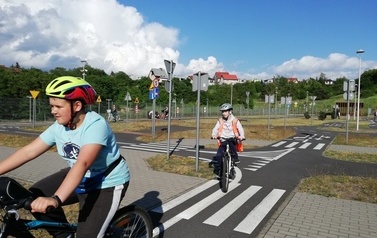 IMG_20220525_173929