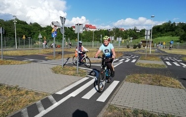 IMG_20220525_173928