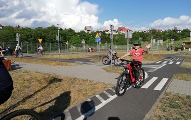 IMG_20220525_173919