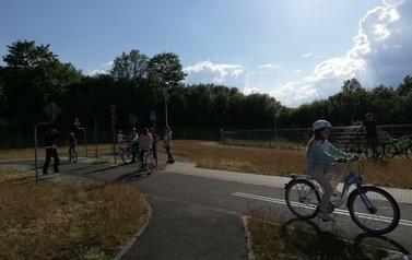 IMG_20220525_173911