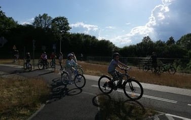 IMG_20220525_173910