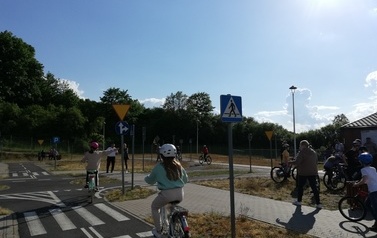 IMG_20220525_172346