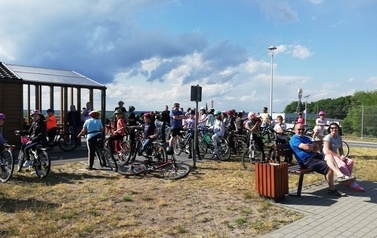 IMG_20220525_163600