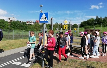 IMG_20220525_162417